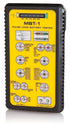 ZTS Multi Battery Tester - ZTS MBT-1